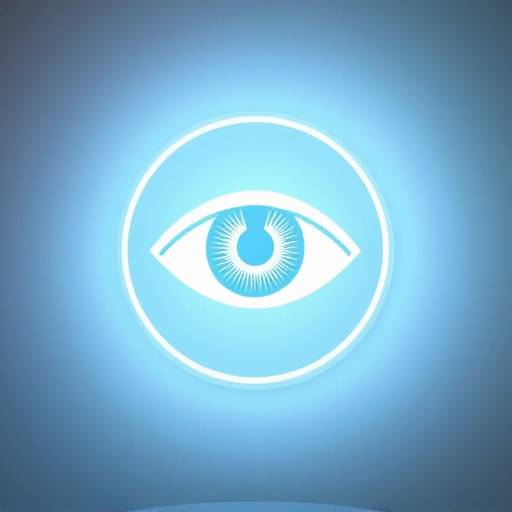 Icono de un ojo, indicando opciones de accesibilidad visual.